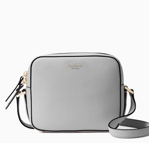 Kate Spade newbury lane cammie Crossbody bag
